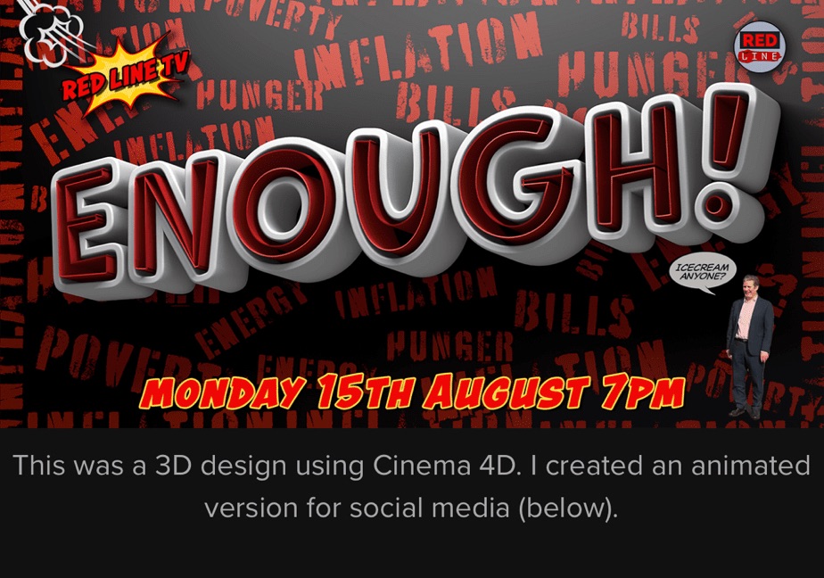 Adobe CC Review by Ed&nbsp;Torsney