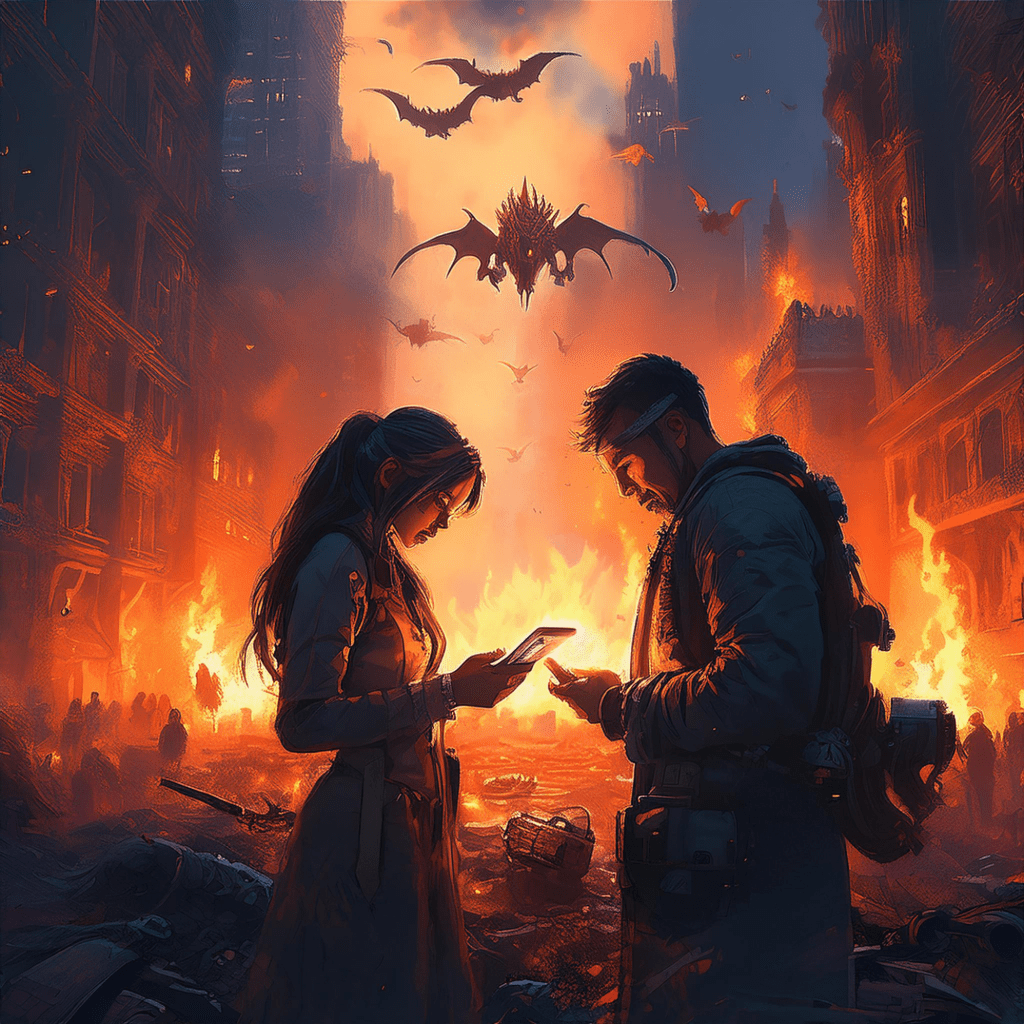 Real Time Genocide Exposure. A social media&nbsp;phenomenon.