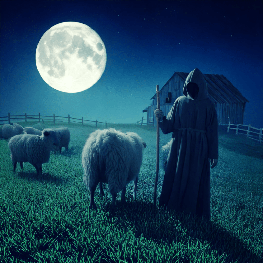 Understanding the Syrian Invasions: A Critical&nbsp;Analysis