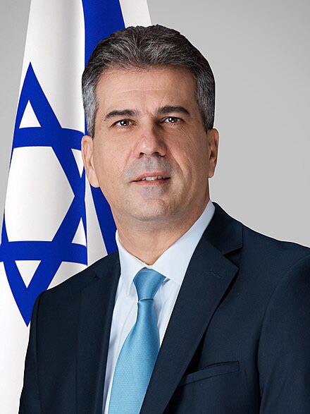 Israel’s Genocidal Starvation Campaign in Gaza: A Calculated Atrocity Unleashed on a Helpless&nbsp;Population