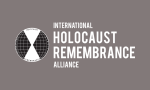 UK Schools: IHRA vs British Values. – Edward Torsney